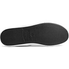 Sperry x Kerby Striper II CVO Distopia Sneaker, Black Multi, dynamic 7