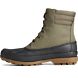 Cold Bay Duck Boot, Brown, dynamic 4