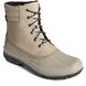 Cold Bay Duck Boot, Taupe, dynamic 2