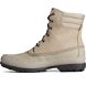 Cold Bay Duck Boot, Taupe, dynamic 4