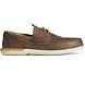 Gold Cup™ Authentic Original™ PLUSHWAVE™ 2.0 Boat Shoe, Brown, dynamic 1