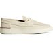 Gold Cup Authentic Original PLUSHWAVE Cup Boat Shoe, IVORY, dynamic 1