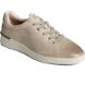 Gold Cup™ PLUSHWAVE™ Sneaker, Taupe, dynamic 2