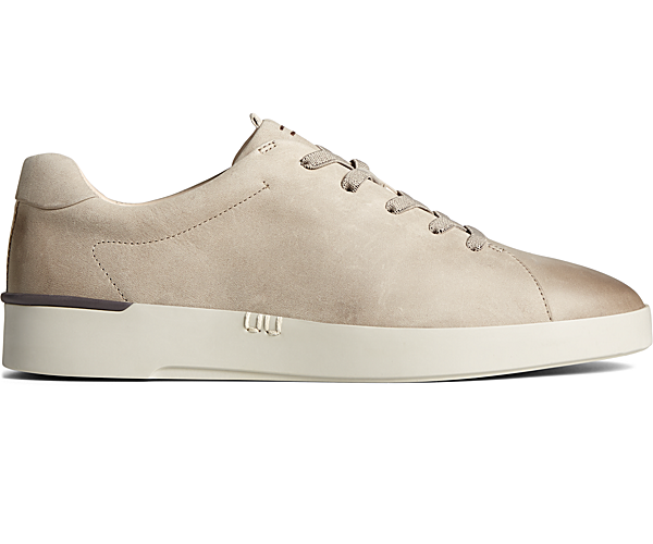 Gold Cup™ Authenic Original™ PLUSHWAVE™ Sneaker, Taupe, dynamic