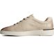 Gold Cup™ PLUSHWAVE™ Sneaker, Taupe, dynamic 4