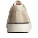 Gold Cup™ PLUSHWAVE™ Sneaker, Taupe, dynamic 3