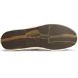 SeaCycled™ Bahama II Sneaker, CORK, dynamic 6