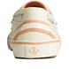 SeaCycled™ Bahama II Sneaker, IVORY, dynamic 3
