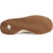 Boat Runner Leather Boat Shoe, WHITE, dynamic 6
