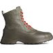 Duck Float Lace Up Boot, CAMO, dynamic 1