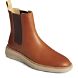 Gold Cup™ Commodore PLUSHWAVE™ Chelsea Boot, Tan, dynamic 2