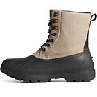 SeaCycled™ Ice Bay Boot, Taupe, dynamic 4