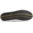 SeaCycled™ Soletide 2-Eye Sneaker, Black, dynamic 6