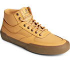 SeaCycled™ Soletide Mid Sneaker, , dynamic 2