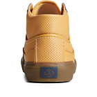 SeaCycled™ Soletide Mid Sneaker, , dynamic 3