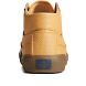 SeaCycled™ Soletide Mid Sneaker, HONEY, dynamic 3