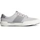 SeaCycled™ Soletide Racy Sneaker, Grey, dynamic 1