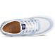 SeaCycled™ Soletide Sneaker, BLUE, dynamic 5