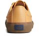 SeaCycled™ Soletide Sneaker, Honey, dynamic 3