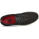 Striper PLUSHWAVE™ CVO Sneaker, Black, dynamic 5