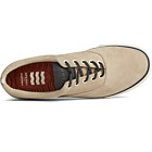 Striper PLUSHWAVE™ CVO Sneaker, Khaki, dynamic 5