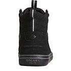 Striper Storm Hiker Waterproof Sneaker Boot, Black, dynamic 3