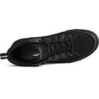 Striper Storm Hiker Waterproof Sneaker Boot, Black, dynamic 5