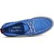 Unisex Sperry x Rowing Blazers Authentic Original 3-Eye Boat Shoe, Blue, dynamic 5