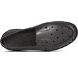 Authentic Original™ Float Boat Shoe, BLACK, dynamic 5