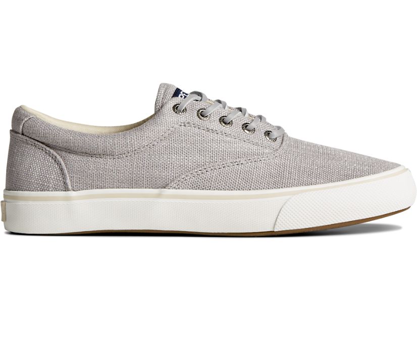 Men's Sneakers, Canvas Shoes & Casual Slip-Ons | Sperry