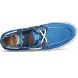 SeaCycled™ Bahama II Resort Sneaker, Blue, dynamic 5