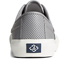 SeaCycled™ Soletide Sneaker, Grey, dynamic 3