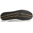 SeaCycled™ Soletide Sneaker, Grey, dynamic 6