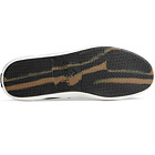 SeaCycled™ Soletide Sneaker, Navy, dynamic 6