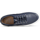 SeaCycled™ Soletide Sneaker, Navy, dynamic 5