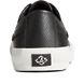 SeaCycled™ Soletide Sneaker, Black, dynamic 3