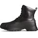 Duck Float Lace Up Boot, BLACK, dynamic 5