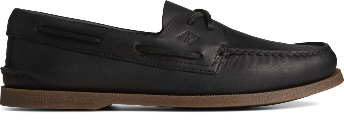 Sperry Top-Sider Shoes for Men - Shop Now on FARFETCH