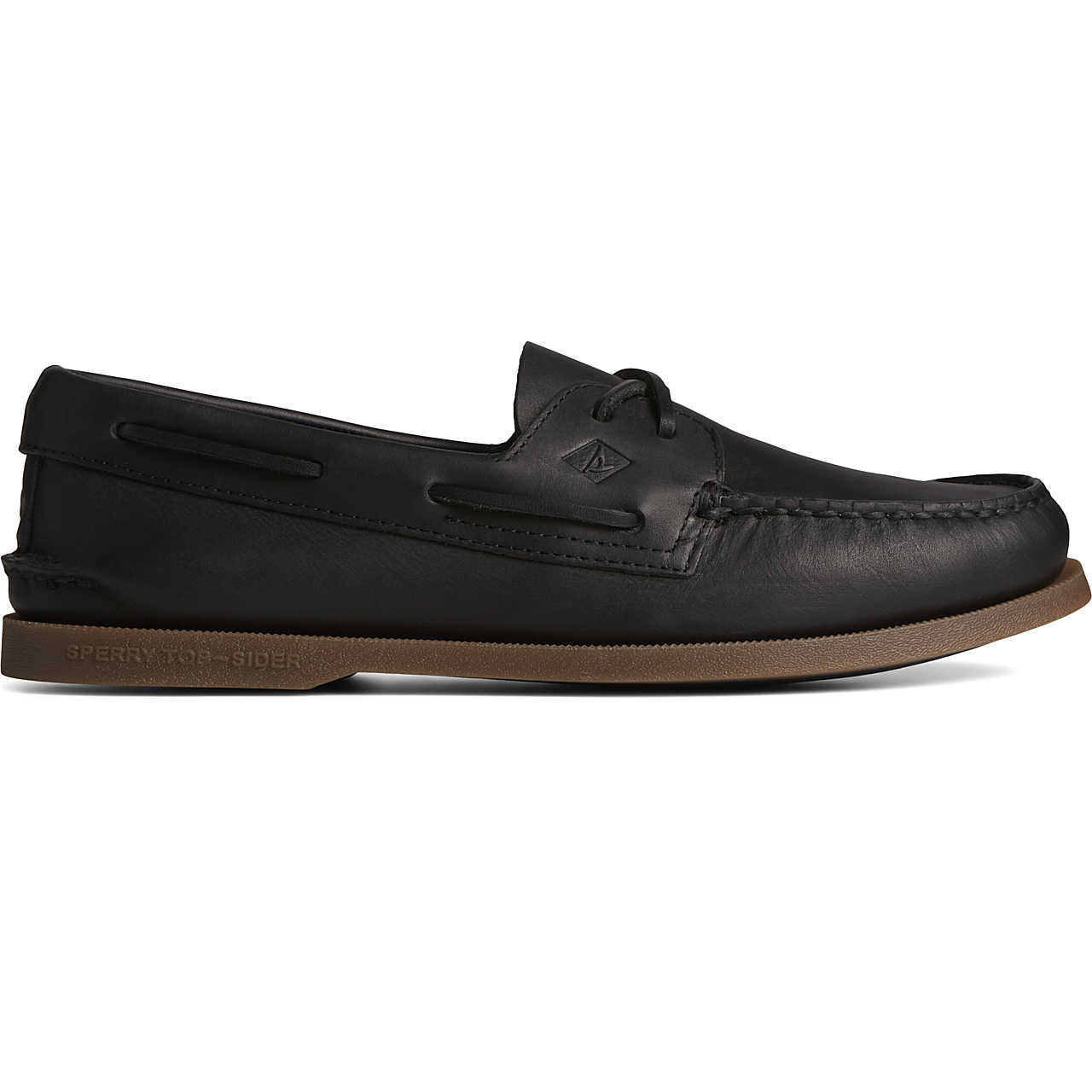 Men's Top-sider Shoes: Boat Shoes, Loafers, Boots & More | Sperry