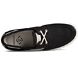 SeaCycled™ Bahama II Baja Sneaker, Black, dynamic 5