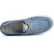 SeaCycled™ Bahama II Baja Sneaker, Blue, dynamic 8