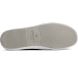 SeaCycled™ Bahama II Twill Sneaker, Grey, dynamic 6