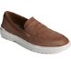 Cabo II Penny Loafer, Brown, dynamic 2