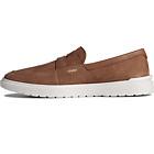 Cabo II Penny Loafer, Brown, dynamic 4