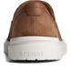Cabo II Penny Loafer, Brown, dynamic 3