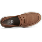Cabo II Penny Loafer, Brown, dynamic 5