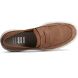 Cabo II Penny Loafer, Brown, dynamic 5
