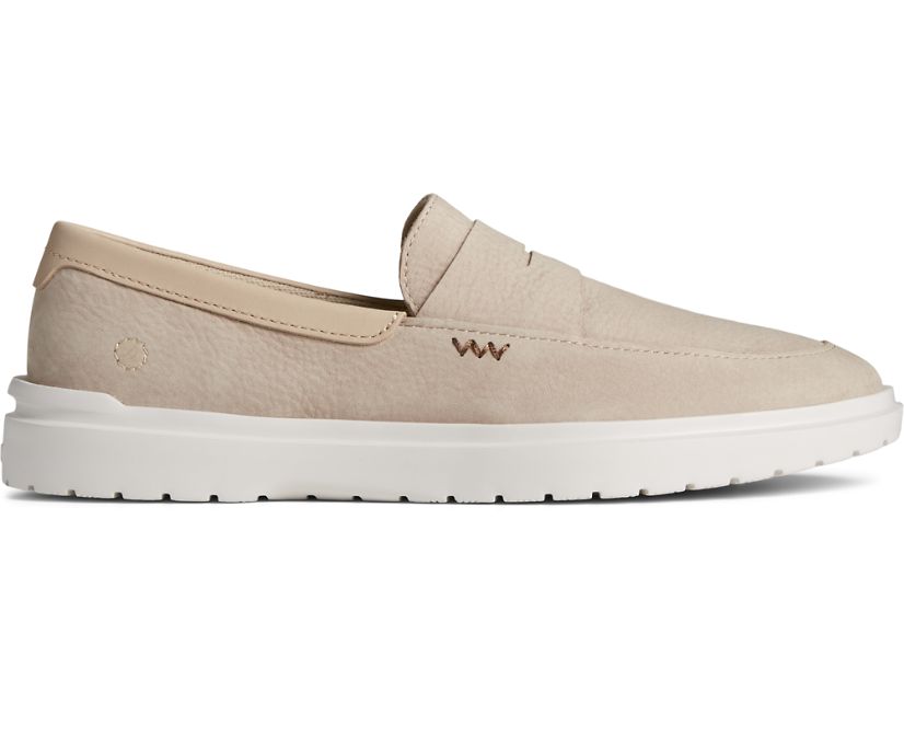 Men's Cabo II Penny Loafer - Loafers & Oxfords | Sperry