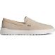 Cabo II Penny Loafer, Sand, dynamic 1