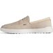 Cabo II Penny Loafer, Sand, dynamic 4